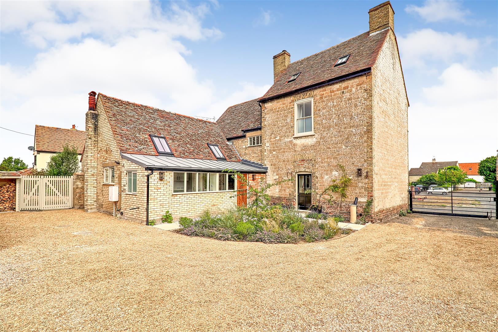 property_image 